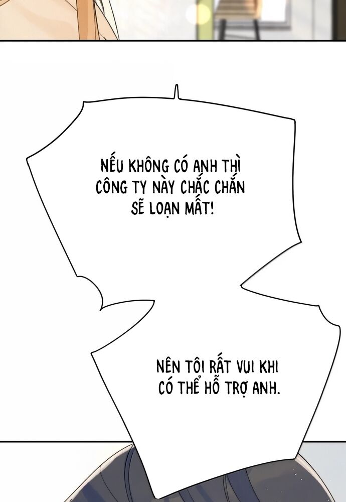 Hôm Nay Bạn Có Giám Phơi Bày Bản Thân Mình Không?! Chapter 46 - 54