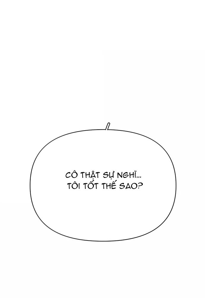 Hôm Nay Bạn Có Giám Phơi Bày Bản Thân Mình Không?! Chapter 46 - 57