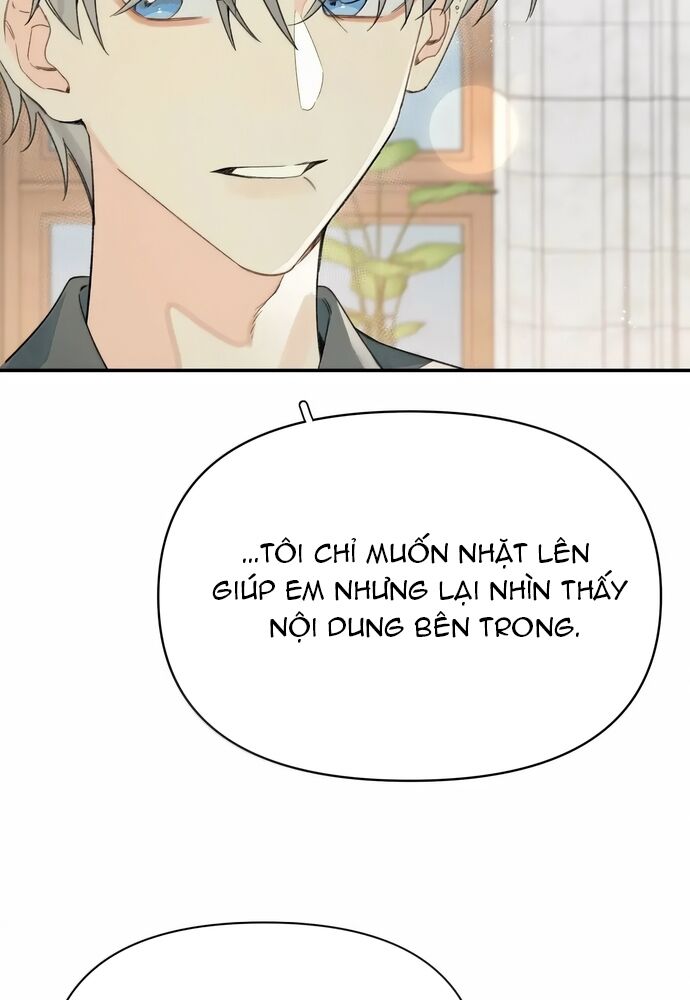 Hôm Nay Bạn Có Giám Phơi Bày Bản Thân Mình Không?! Chapter 46 - 7