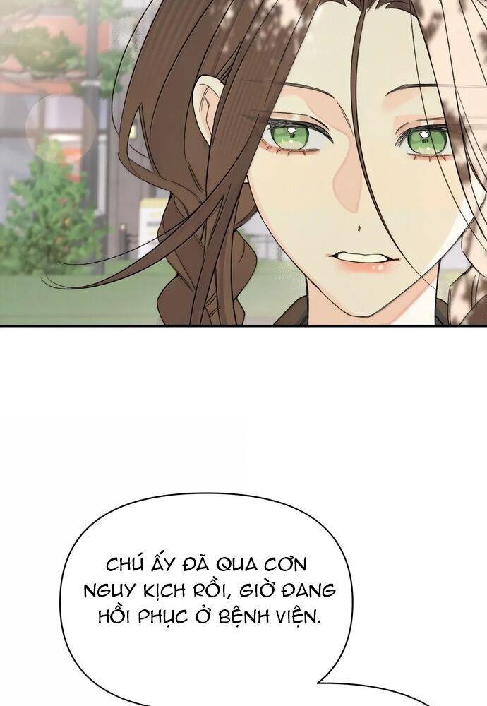 Hôm Nay Bạn Có Giám Phơi Bày Bản Thân Mình Không?! Chapter 46 - 9