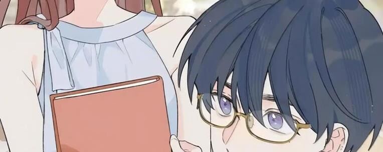 Hôm Nay Bạn Có Giám Phơi Bày Bản Thân Mình Không?! Chapter 47 - 5