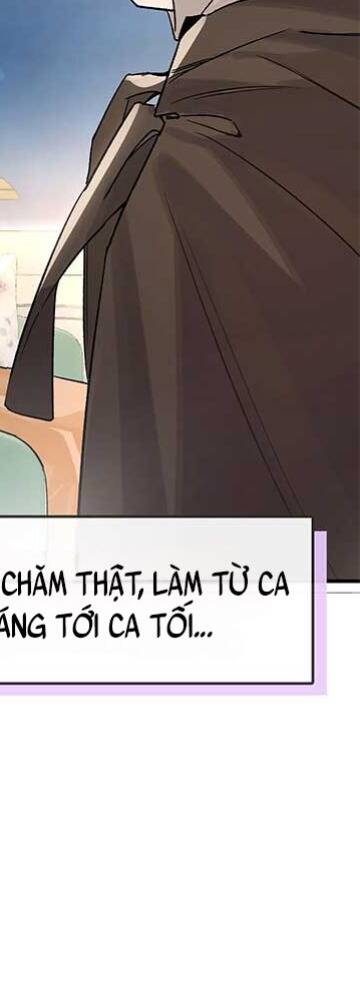 Hôm Nay Bạn Có Giám Phơi Bày Bản Thân Mình Không?! Chapter 2 - 6