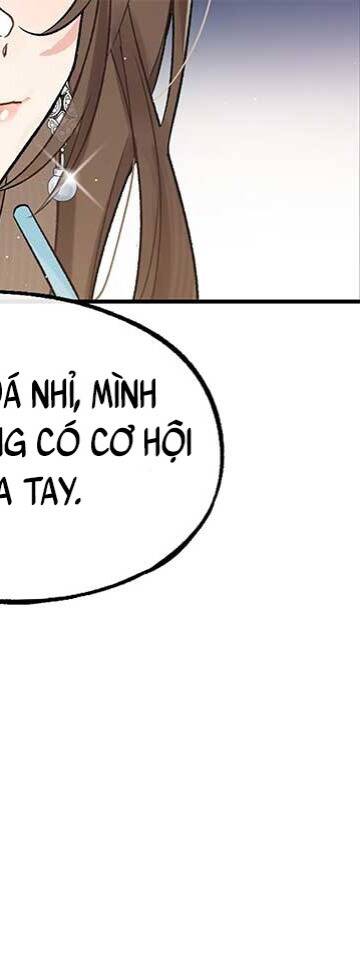 Hôm Nay Bạn Có Giám Phơi Bày Bản Thân Mình Không?! Chapter 2 - 7