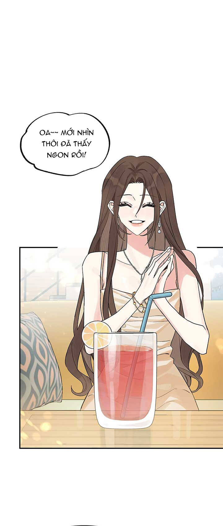 Hôm Nay Bạn Có Giám Phơi Bày Bản Thân Mình Không?! Chapter 2 - 26