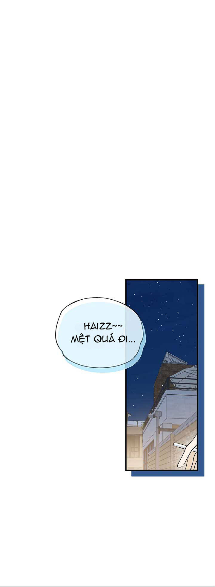 Hôm Nay Bạn Có Giám Phơi Bày Bản Thân Mình Không?! Chapter 2 - 32
