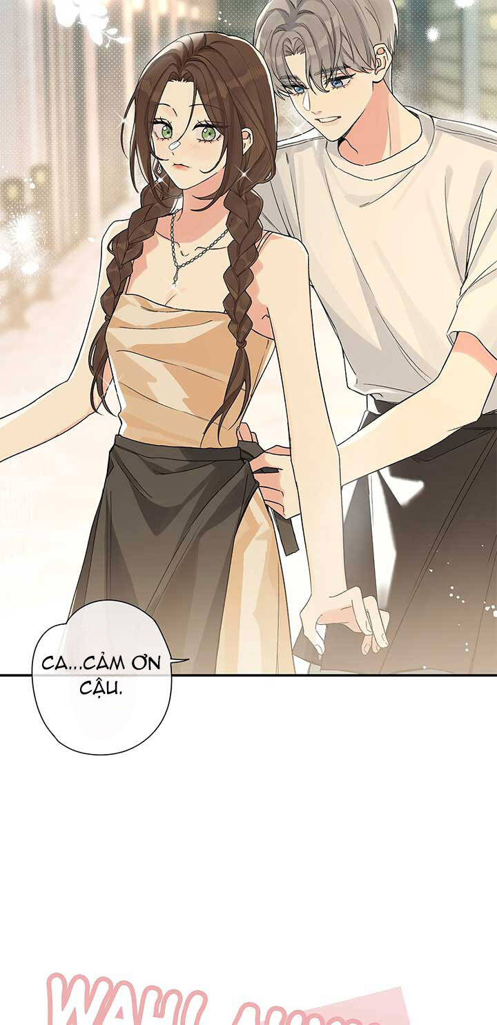 Hôm Nay Bạn Có Giám Phơi Bày Bản Thân Mình Không?! Chapter 2 - 40
