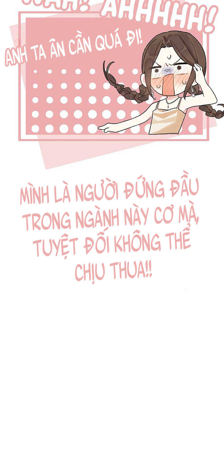 Hôm Nay Bạn Có Giám Phơi Bày Bản Thân Mình Không?! Chapter 2 - 41