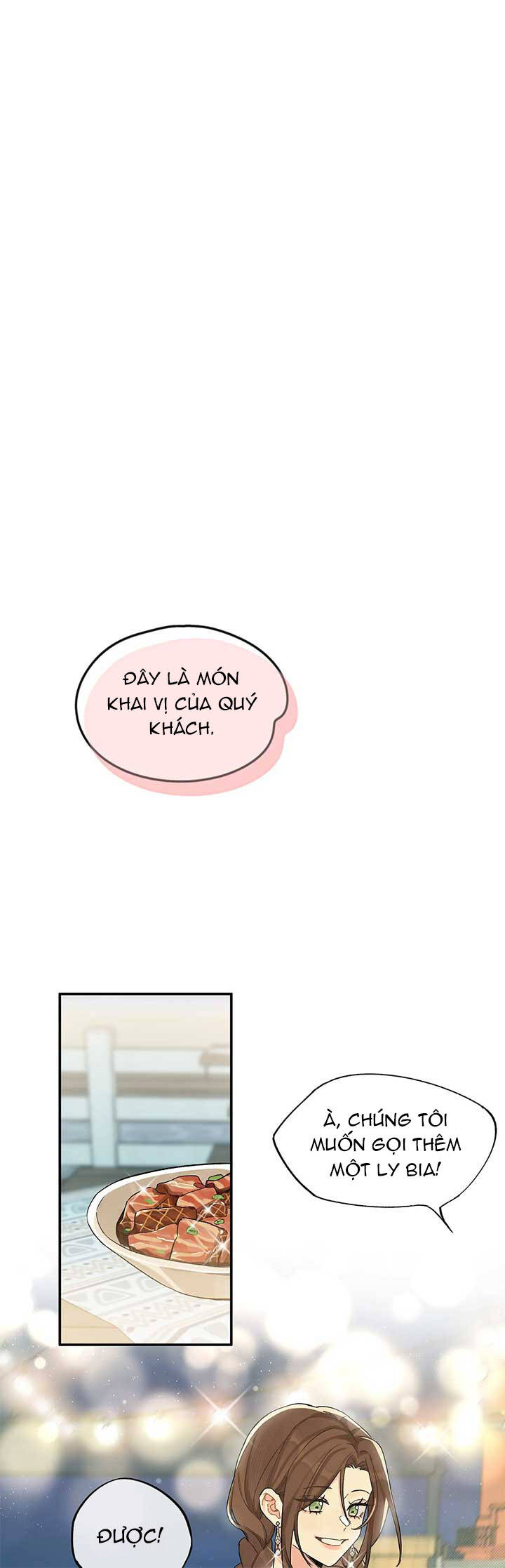 Hôm Nay Bạn Có Giám Phơi Bày Bản Thân Mình Không?! Chapter 2 - 45