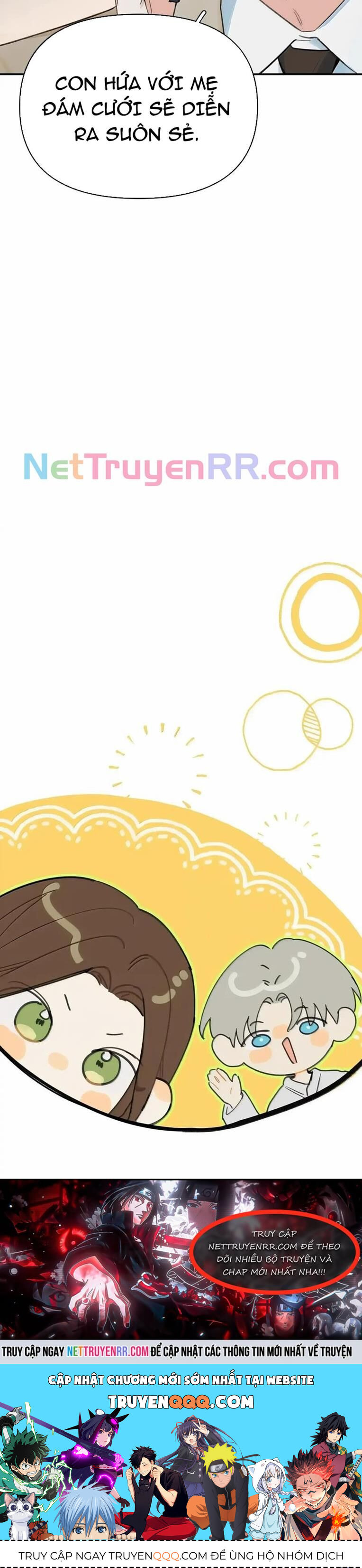 Hôm Nay Bạn Có Giám Phơi Bày Bản Thân Mình Không?! Chapter 48 - 11