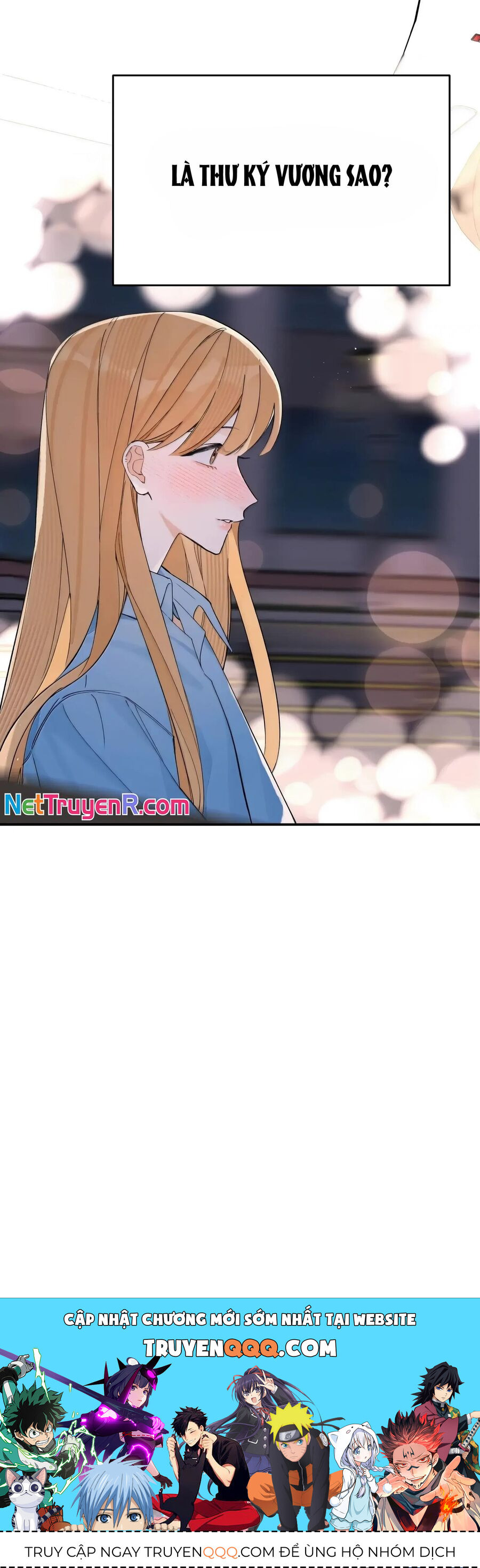 Hôm Nay Bạn Có Giám Phơi Bày Bản Thân Mình Không?! Chapter 49 - 13