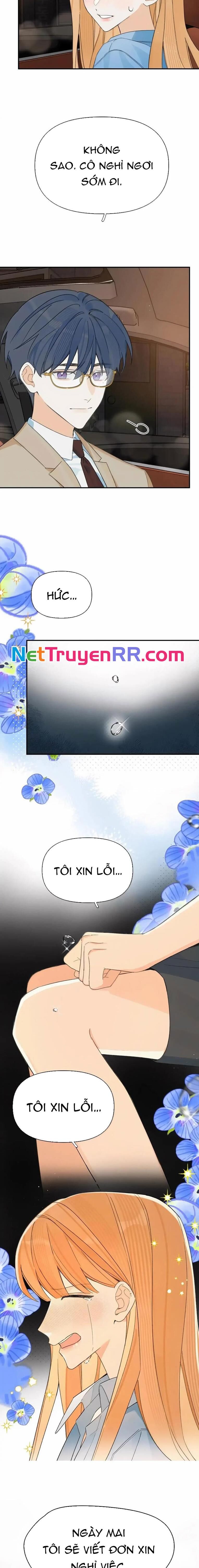 Hôm Nay Bạn Có Giám Phơi Bày Bản Thân Mình Không?! Chapter 50 - 2