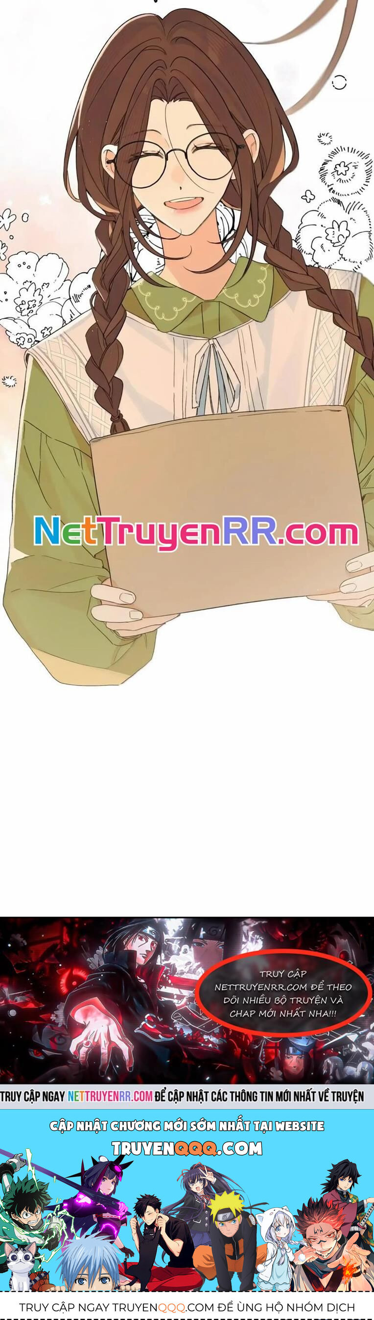 Hôm Nay Bạn Có Giám Phơi Bày Bản Thân Mình Không?! Chapter 50 - 11