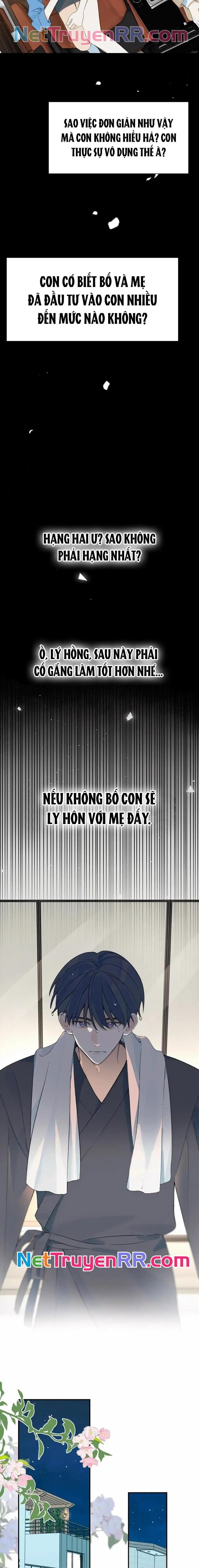 Hôm Nay Bạn Có Giám Phơi Bày Bản Thân Mình Không?! Chapter 50 - 6