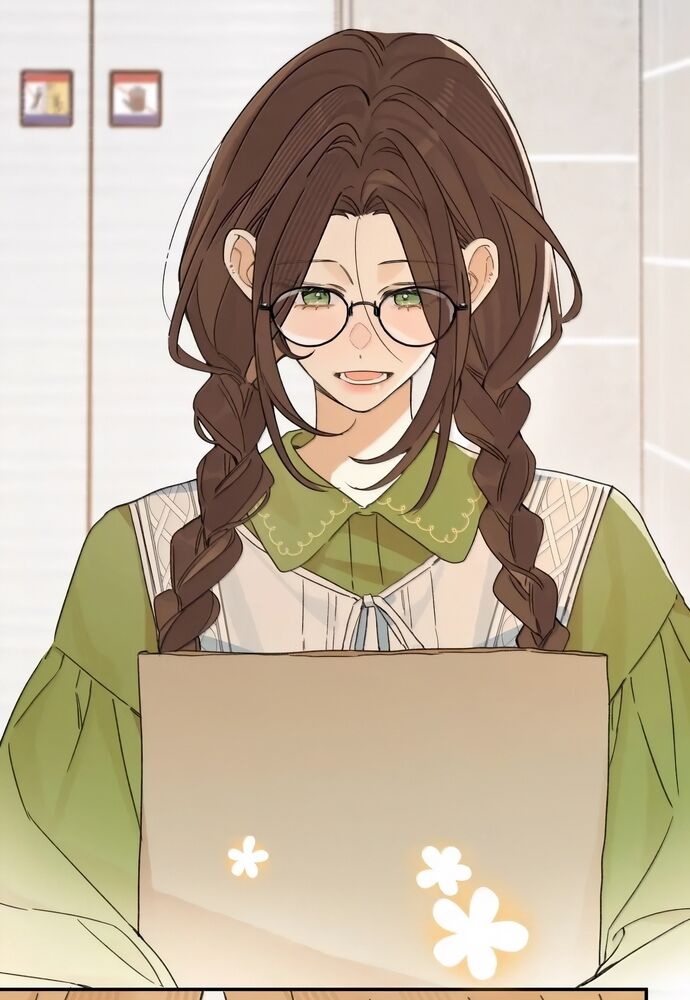 Hôm Nay Bạn Có Giám Phơi Bày Bản Thân Mình Không?! Chapter 51 - 11