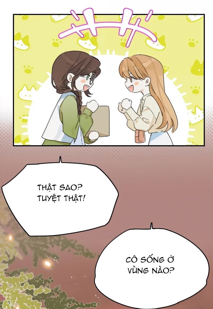 Hôm Nay Bạn Có Giám Phơi Bày Bản Thân Mình Không?! Chapter 51 - 13