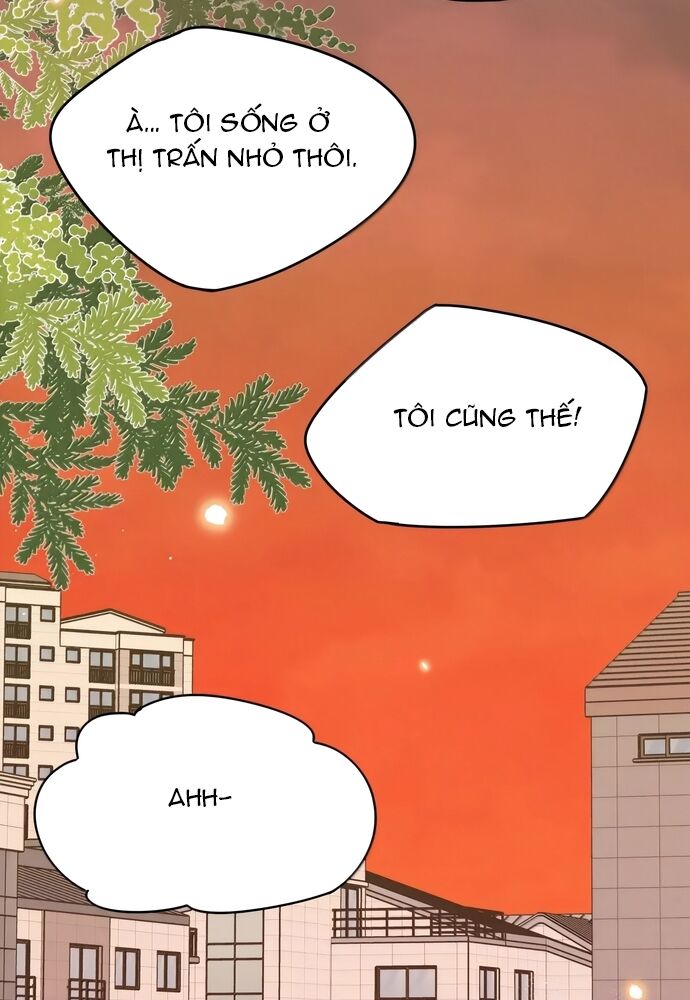 Hôm Nay Bạn Có Giám Phơi Bày Bản Thân Mình Không?! Chapter 51 - 14