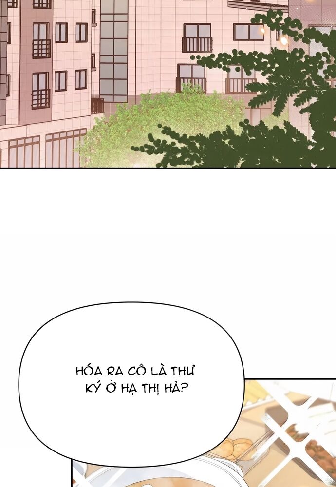 Hôm Nay Bạn Có Giám Phơi Bày Bản Thân Mình Không?! Chapter 51 - 15