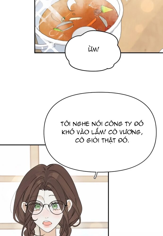 Hôm Nay Bạn Có Giám Phơi Bày Bản Thân Mình Không?! Chapter 51 - 16