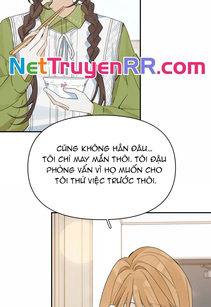 Hôm Nay Bạn Có Giám Phơi Bày Bản Thân Mình Không?! Chapter 51 - 17