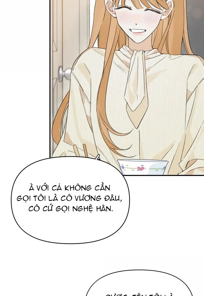 Hôm Nay Bạn Có Giám Phơi Bày Bản Thân Mình Không?! Chapter 51 - 18