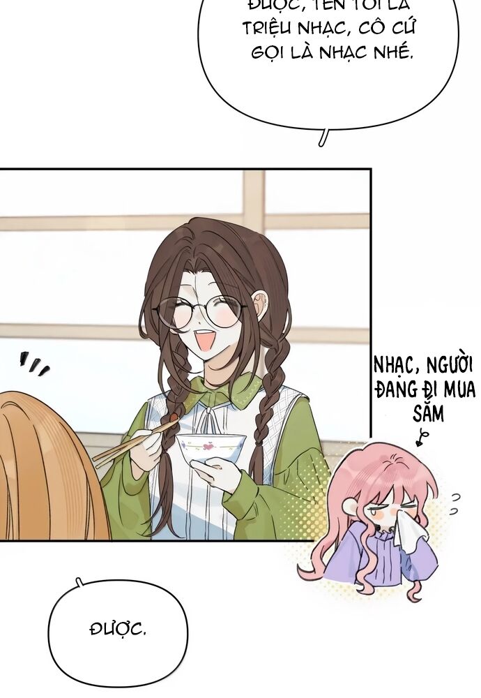 Hôm Nay Bạn Có Giám Phơi Bày Bản Thân Mình Không?! Chapter 51 - 19