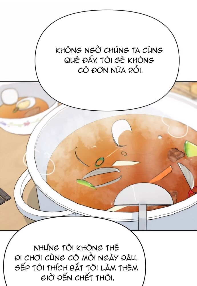 Hôm Nay Bạn Có Giám Phơi Bày Bản Thân Mình Không?! Chapter 51 - 20