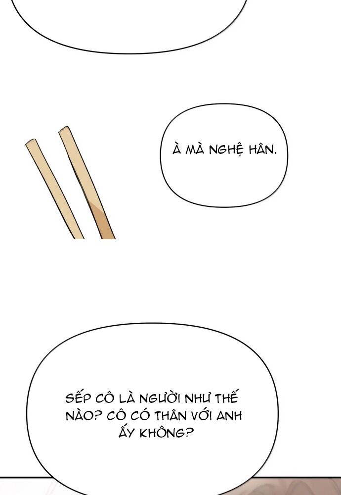 Hôm Nay Bạn Có Giám Phơi Bày Bản Thân Mình Không?! Chapter 51 - 21