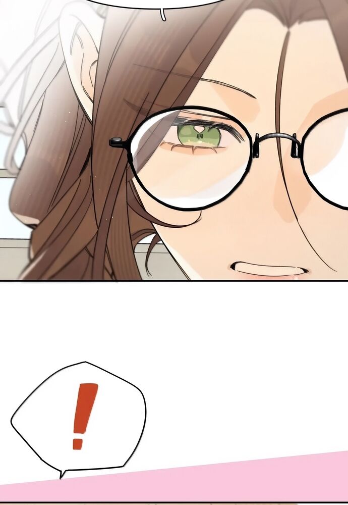 Hôm Nay Bạn Có Giám Phơi Bày Bản Thân Mình Không?! Chapter 51 - 22