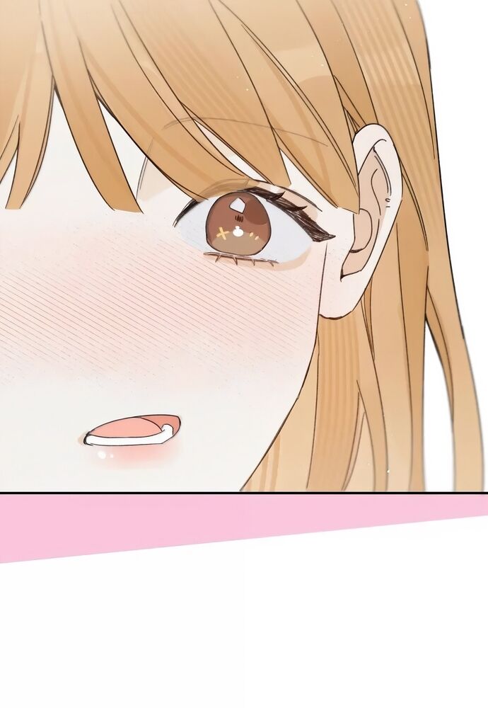 Hôm Nay Bạn Có Giám Phơi Bày Bản Thân Mình Không?! Chapter 51 - 23