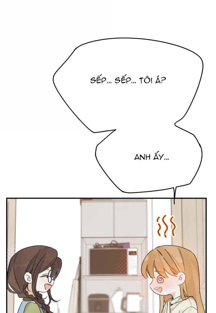 Hôm Nay Bạn Có Giám Phơi Bày Bản Thân Mình Không?! Chapter 51 - 24