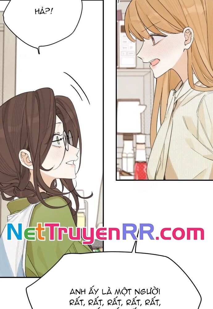 Hôm Nay Bạn Có Giám Phơi Bày Bản Thân Mình Không?! Chapter 51 - 26