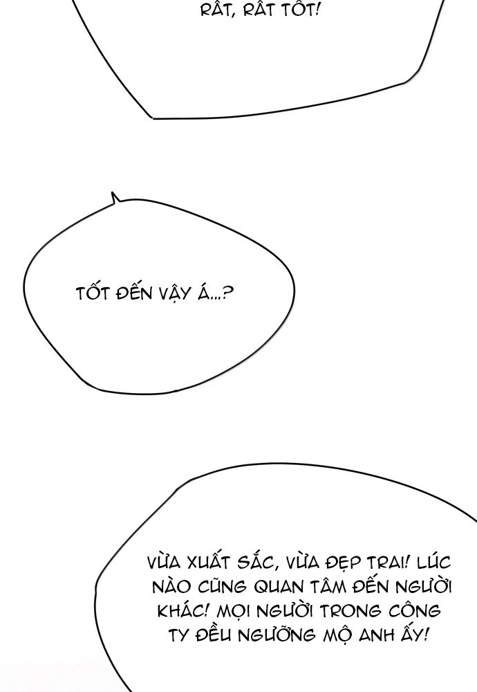 Hôm Nay Bạn Có Giám Phơi Bày Bản Thân Mình Không?! Chapter 51 - 27