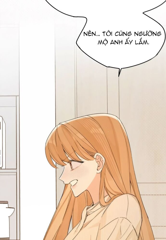 Hôm Nay Bạn Có Giám Phơi Bày Bản Thân Mình Không?! Chapter 51 - 28