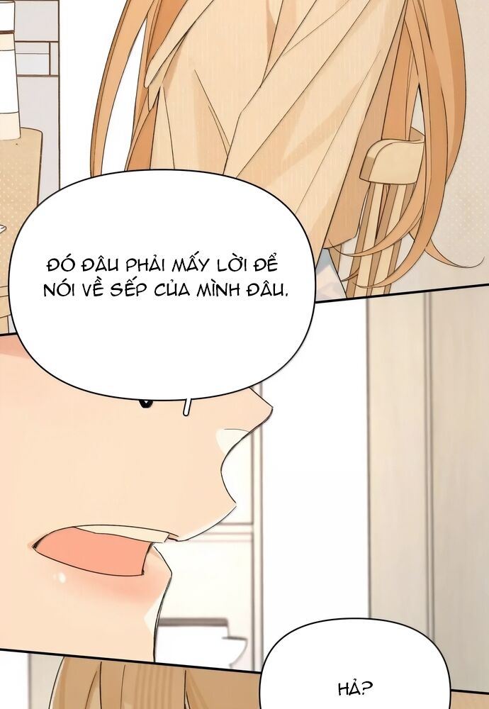 Hôm Nay Bạn Có Giám Phơi Bày Bản Thân Mình Không?! Chapter 51 - 29