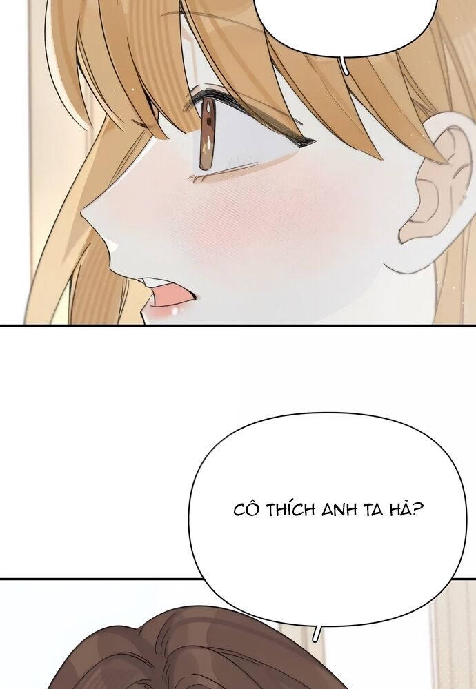Hôm Nay Bạn Có Giám Phơi Bày Bản Thân Mình Không?! Chapter 51 - 30