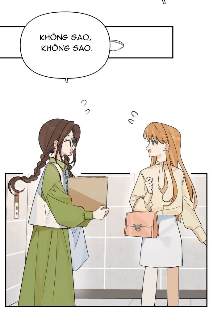 Hôm Nay Bạn Có Giám Phơi Bày Bản Thân Mình Không?! Chapter 51 - 4