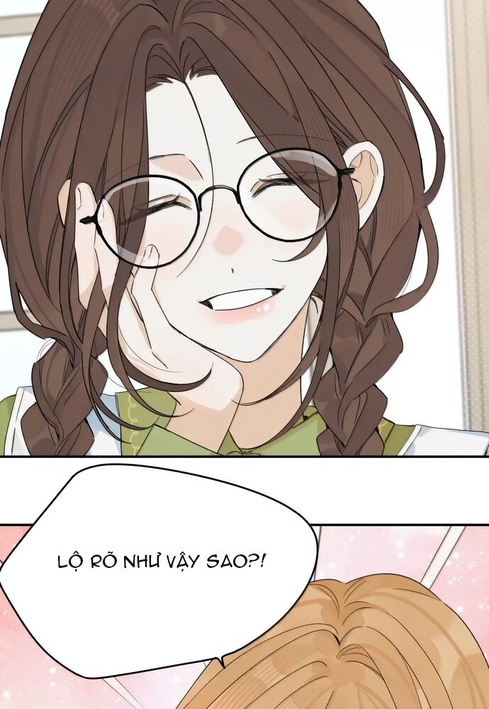 Hôm Nay Bạn Có Giám Phơi Bày Bản Thân Mình Không?! Chapter 51 - 31