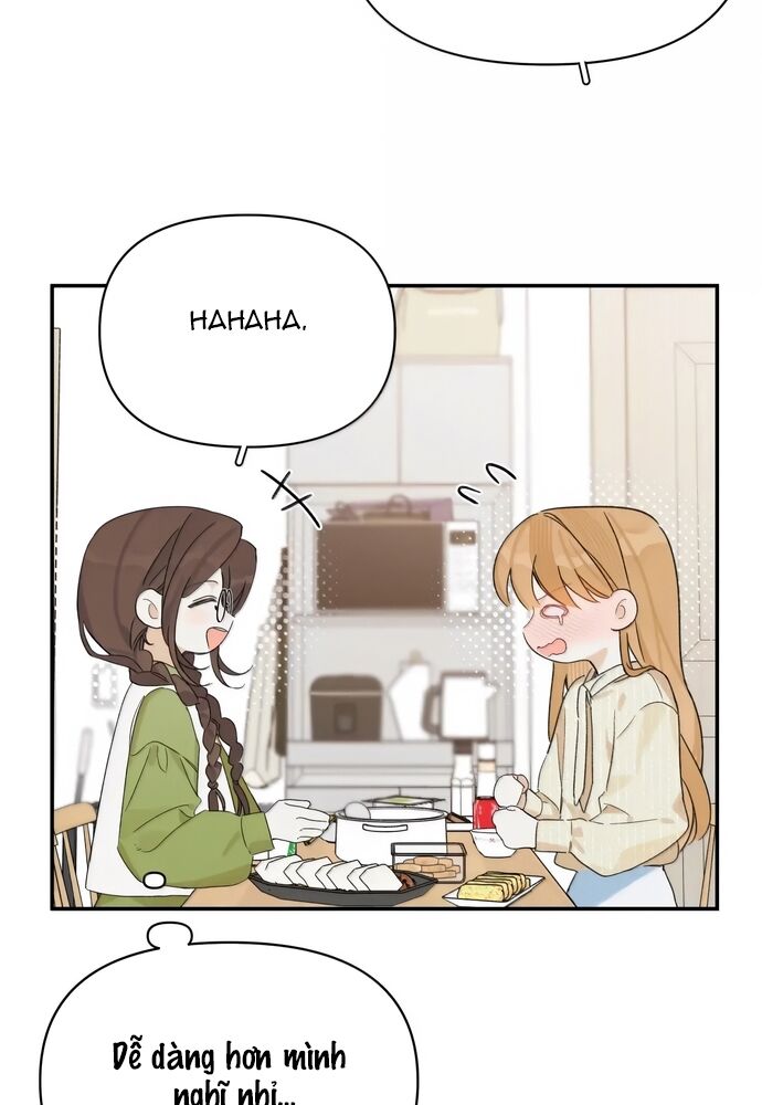 Hôm Nay Bạn Có Giám Phơi Bày Bản Thân Mình Không?! Chapter 51 - 33
