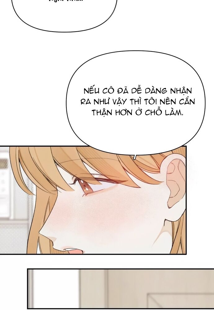 Hôm Nay Bạn Có Giám Phơi Bày Bản Thân Mình Không?! Chapter 51 - 34