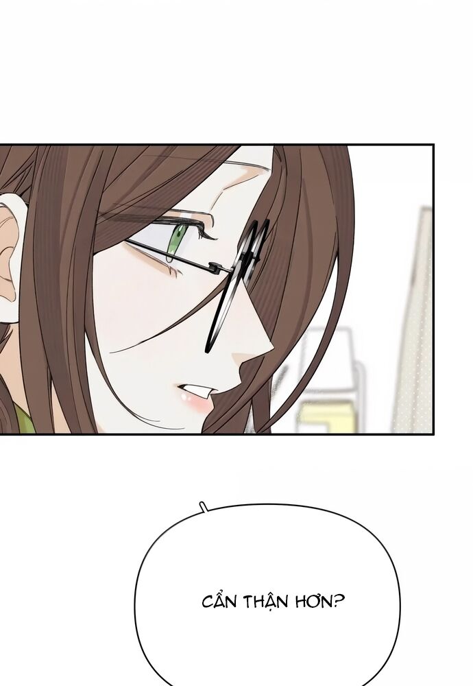 Hôm Nay Bạn Có Giám Phơi Bày Bản Thân Mình Không?! Chapter 51 - 35