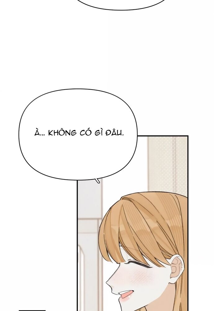 Hôm Nay Bạn Có Giám Phơi Bày Bản Thân Mình Không?! Chapter 51 - 36