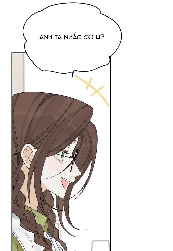 Hôm Nay Bạn Có Giám Phơi Bày Bản Thân Mình Không?! Chapter 51 - 38