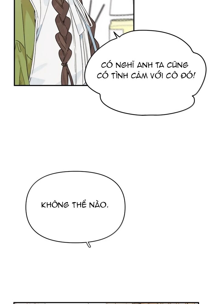 Hôm Nay Bạn Có Giám Phơi Bày Bản Thân Mình Không?! Chapter 51 - 39