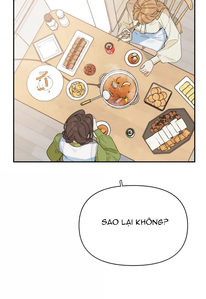 Hôm Nay Bạn Có Giám Phơi Bày Bản Thân Mình Không?! Chapter 51 - 40