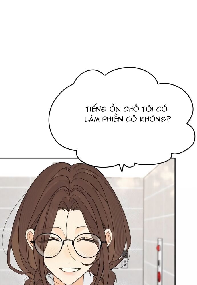 Hôm Nay Bạn Có Giám Phơi Bày Bản Thân Mình Không?! Chapter 51 - 5