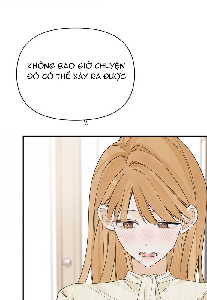 Hôm Nay Bạn Có Giám Phơi Bày Bản Thân Mình Không?! Chapter 51 - 41