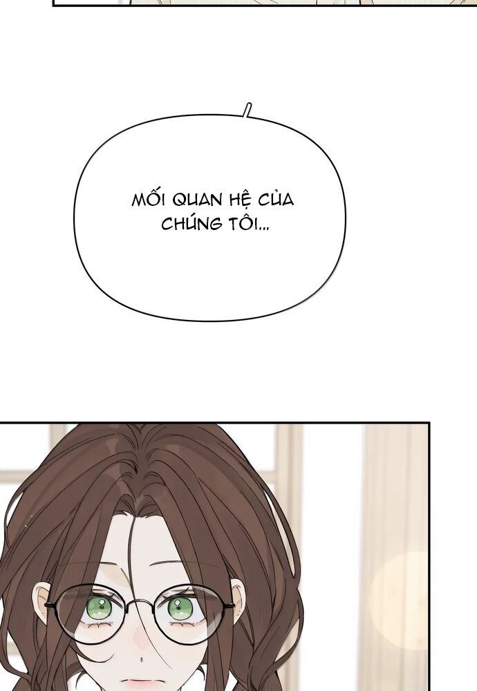 Hôm Nay Bạn Có Giám Phơi Bày Bản Thân Mình Không?! Chapter 51 - 42