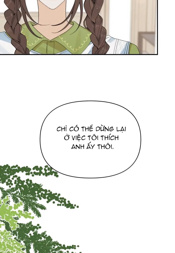 Hôm Nay Bạn Có Giám Phơi Bày Bản Thân Mình Không?! Chapter 51 - 43