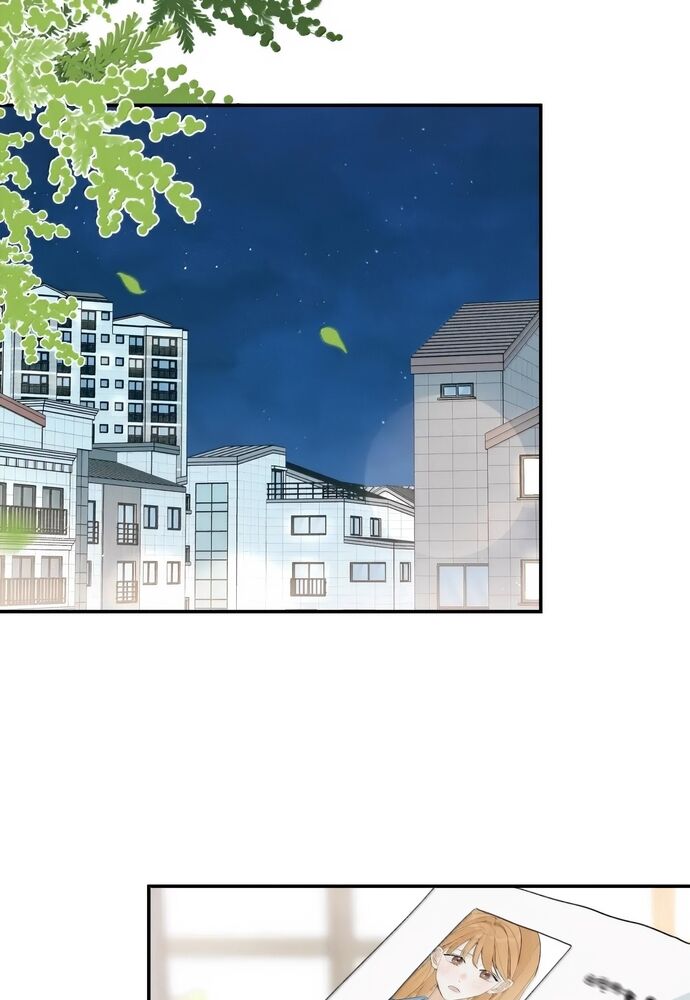 Hôm Nay Bạn Có Giám Phơi Bày Bản Thân Mình Không?! Chapter 51 - 44