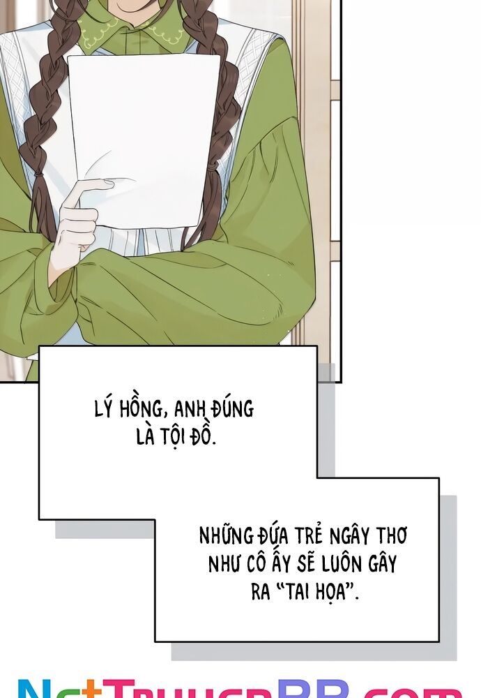 Hôm Nay Bạn Có Giám Phơi Bày Bản Thân Mình Không?! Chapter 51 - 46